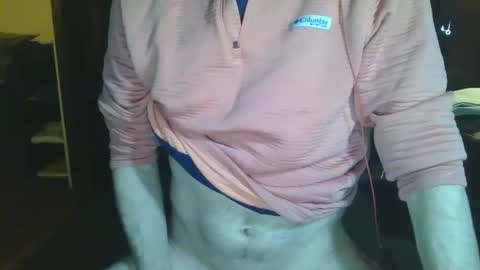 fred_spooner2 online show from 01-12-26, 03:56