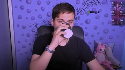 Snapshot of fred_strong chatting on 03-29-26, 07:25 Freddy online show from 03-29-26, 07:25