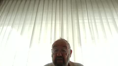 David Fredal online show from 12-12-24, 10:02