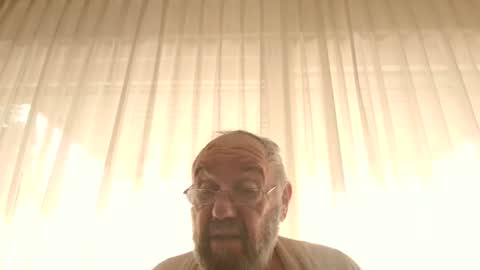 David Fredal online show from 12-13-24, 10:19