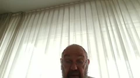 David Fredal online show from 01-22-25, 09:13