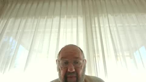 David Fredal online show from 01-26-25, 09:51