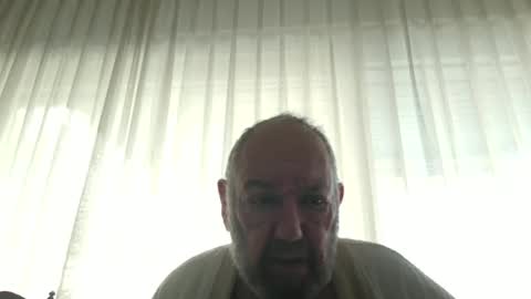 David Fredal online show from 10-06-25, 07:06