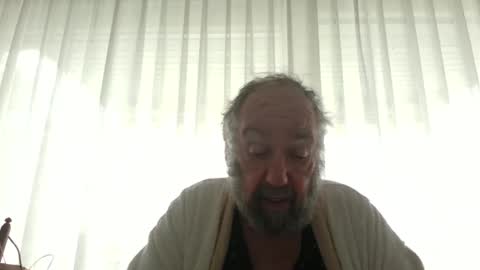 David Fredal online show from 12-03-25, 09:40