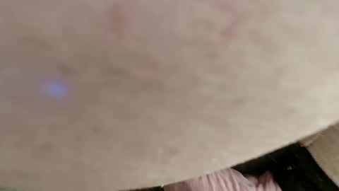 David Fredal online show from 02-27-26, 07:36