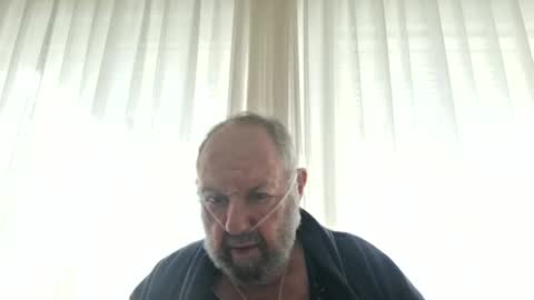 David Fredal online show from 06-11-26, 09:29