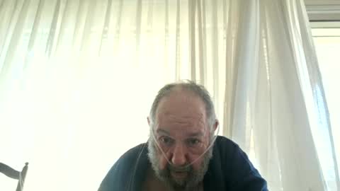 David Fredal online show from 06-23-26, 08:01