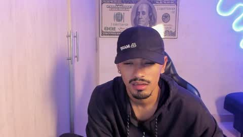 valeria online show from 04-26-26, 02:15