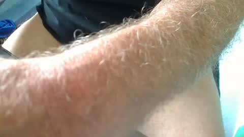 fredddy05 online show from 06-11-26, 02:15