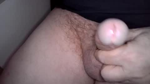 Snapshot of freddie300 chatting on 01-13-26, 08:41 freddie300 online show from 01-13-26, 08:41