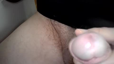 Snapshot of freddie300 chatting on 03-04-26, 09:48 freddie300 online show from 03-04-26, 09:48