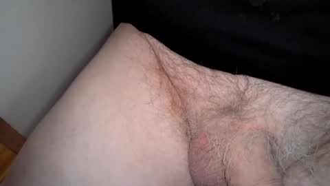 Snapshot of freddie300 chatting on 03-08-26, 06:28 freddie300 online show from 03-08-26, 06:28