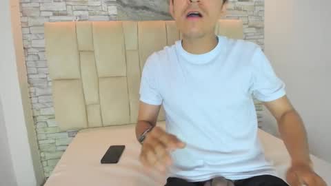 Freddie online show from 02-28-26, 08:10