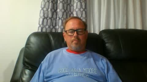 Just  Fred online show from 06-18-26, 04:24