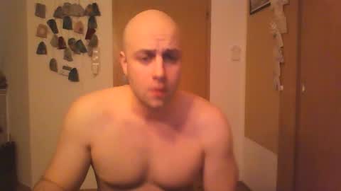 freddow online show from 12-10-24, 10:26