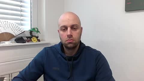 freddow online show from 01-07-25, 11:26