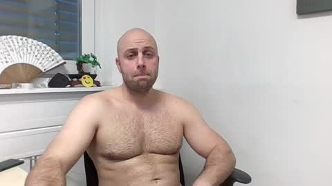 freddow online show from 01-13-25, 03:26