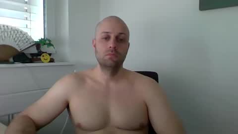 freddow online show from 03-07-25, 03:28