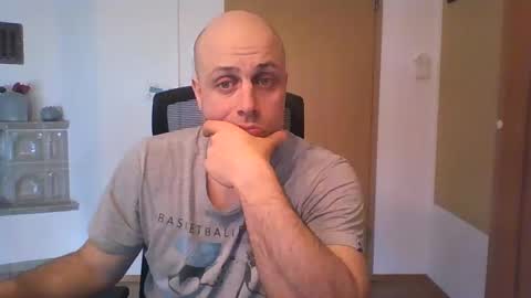 freddow online show from 03-11-25, 12:28