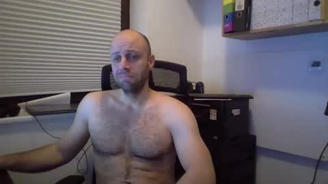 freddow online show from 11-30-25, 09:30