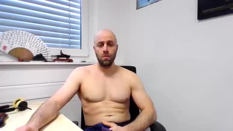 freddow online show from 02-18-26, 03:19