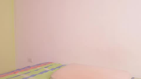 FredSeXXX online show from 10-28-25, 01:58