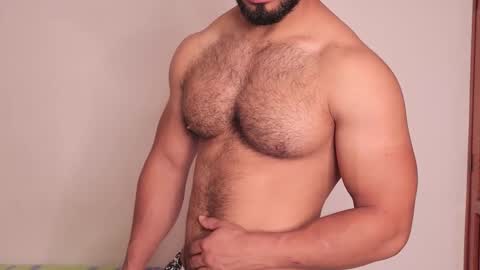 FredSeXXX online show from 11-12-25, 02:28