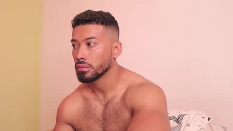 FredSeXXX online show from 01-19-26, 02:21