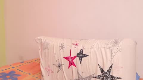 FredSeXXX online show from 05-07-26, 01:33