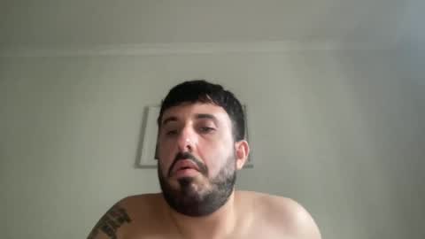 Snapshot of freddy3399 chatting on 12-02-24, 08:11 freddy3399 online show from 12-02-24, 08:11