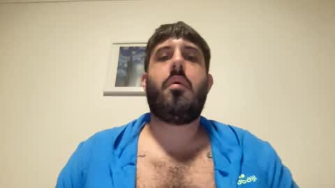 Snapshot of freddy3399 chatting on 12-06-24, 01:44 freddy3399 online show from 12-06-24, 01:44