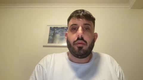 Snapshot of freddy3399 chatting on 12-09-24, 05:30 freddy3399 online show from 12-09-24, 05:30