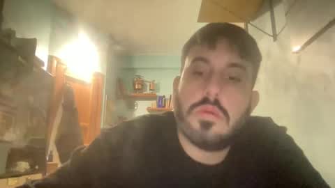 Snapshot of freddy3399 chatting on 12-25-24, 02:35 freddy3399 online show from 12-25-24, 02:35