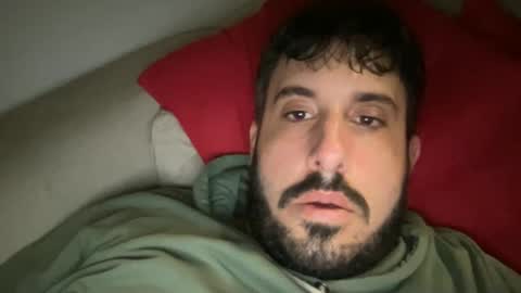 Snapshot of freddy3399 chatting on 01-17-25, 05:51 freddy3399 online show from 01-17-25, 05:51