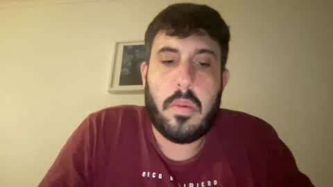 Snapshot of freddy3399 chatting on 01-18-25, 03:05 freddy3399 online show from 01-18-25, 03:05