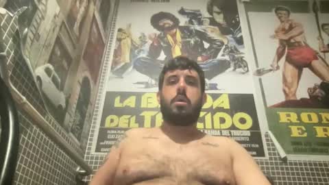 Snapshot of freddy3399 chatting on 01-23-25, 10:33 freddy3399 online show from 01-23-25, 10:33