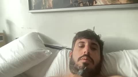 Snapshot of freddy3399 chatting on 01-26-25, 07:42 freddy3399 online show from 01-26-25, 07:42