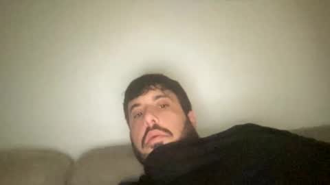 Snapshot of freddy3399 chatting on 01-29-25, 08:04 freddy3399 online show from 01-29-25, 08:04