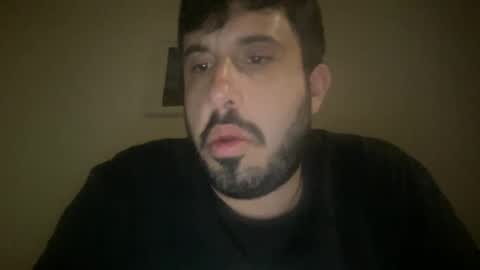 Snapshot of freddy3399 chatting on 01-30-25, 02:25 freddy3399 online show from 01-30-25, 02:25