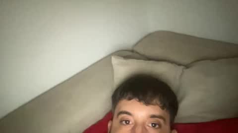 Snapshot of freddy3399 chatting on 02-13-25, 05:44 freddy3399 online show from 02-13-25, 05:44