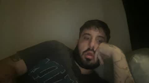 Snapshot of freddy3399 chatting on 02-15-25, 04:45 freddy3399 online show from 02-15-25, 04:45