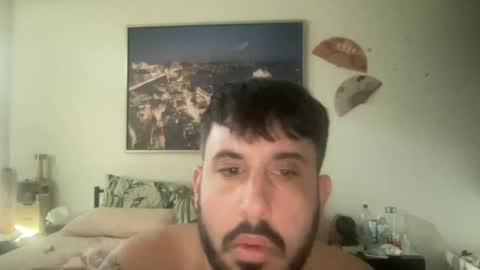 Snapshot of freddy3399 chatting on 02-18-25, 06:48 freddy3399 online show from 02-18-25, 06:48