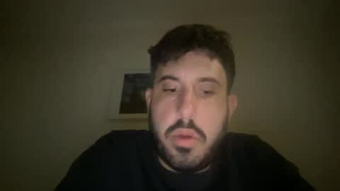 Snapshot of freddy3399 chatting on 02-18-25, 06:04 freddy3399 online show from 02-18-25, 06:04