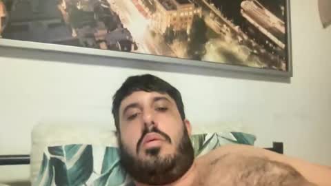 Snapshot of freddy3399 chatting on 03-06-25, 08:30 freddy3399 online show from 03-06-25, 08:30