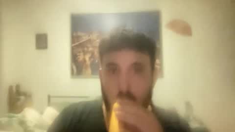 Snapshot of freddy3399 chatting on 12-15-25, 07:29 freddy3399 online show from 12-15-25, 07:29