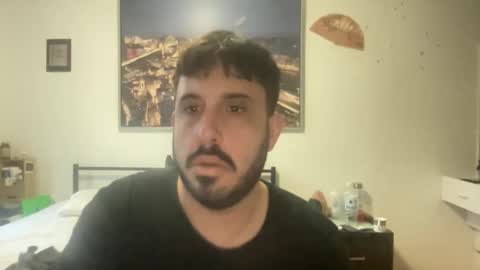 Snapshot of freddy3399 chatting on 02-10-26, 08:35 freddy3399 online show from 02-10-26, 08:35