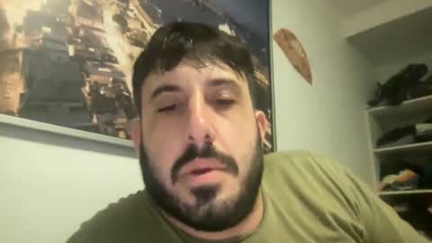 Snapshot of freddy3399 chatting on 02-16-26, 12:56 freddy3399 online show from 02-16-26, 12:56