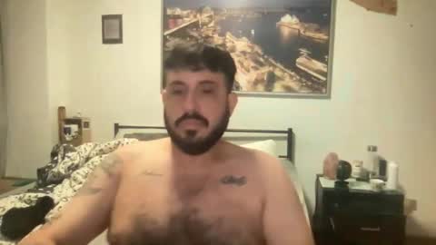 freddy3399 online show from 04-30-26, 11:16