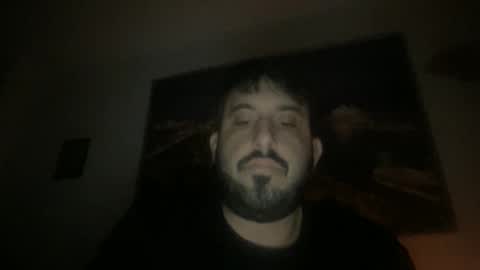 freddy3399 online show from 05-09-26, 07:35