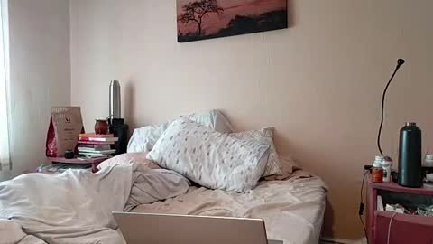 freddy_naughty online show from 06-27-26, 02:23
